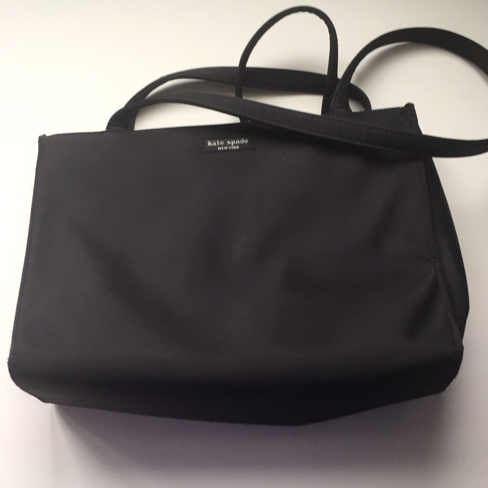 Kate Spade Shoulder Bag